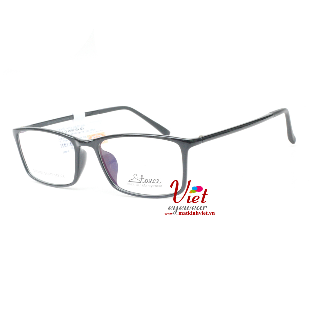 rayban-rx5154-eyeglasses-5649-51-angle